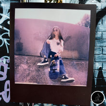 Load image into Gallery viewer, Boneheart T-Shirt