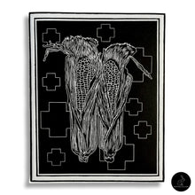 Load image into Gallery viewer, Sisters