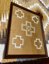 Load image into Gallery viewer, Four Directions