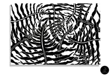 Load image into Gallery viewer, Life of an Angry Fern