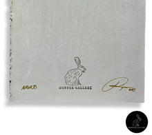 Load image into Gallery viewer, Navajo Print