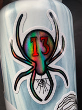 Load image into Gallery viewer, Creepy Crawler