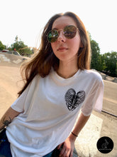 Load image into Gallery viewer, Boneheart T-Shirt