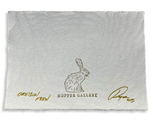 Load image into Gallery viewer, Oregon Fern