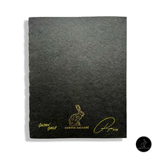 Load image into Gallery viewer, Golden Girls