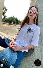 Load image into Gallery viewer, Boneheart T-Shirt