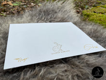 Load image into Gallery viewer, The Goat