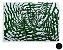 Load image into Gallery viewer, Oregon Fern