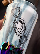 Load image into Gallery viewer, Sweet Tooth