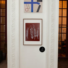 Load image into Gallery viewer, Navajo Print