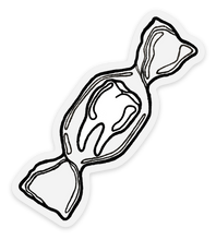 Load image into Gallery viewer, Sweet Tooth