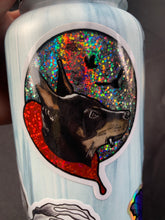 Load image into Gallery viewer, Bite Size