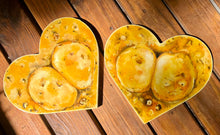 Load image into Gallery viewer, Frybread Lover