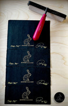 Load image into Gallery viewer, Stud Print