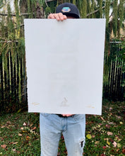 Load image into Gallery viewer, Plant Eaters