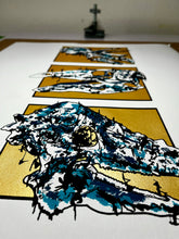 Load image into Gallery viewer, Plant Eaters