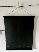 Load image into Gallery viewer, Bone Daddy