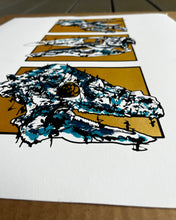 Load image into Gallery viewer, Plant Eaters