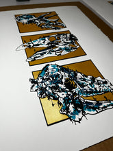 Load image into Gallery viewer, Plant Eaters