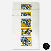 Load image into Gallery viewer, Plant Eaters