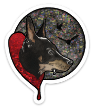 Load image into Gallery viewer, Bite Size