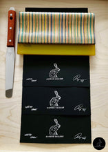 Load image into Gallery viewer, White Hare