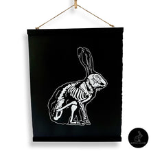 Load image into Gallery viewer, Bone Daddy