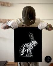 Load image into Gallery viewer, Bone Daddy