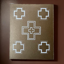 Load image into Gallery viewer, Four Directions