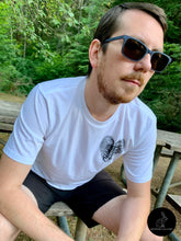 Load image into Gallery viewer, Boneheart T-Shirt