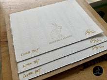 Load image into Gallery viewer, Lover Print