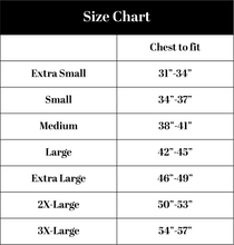 Load image into Gallery viewer, Boneheart T-Shirt