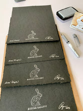 Load image into Gallery viewer, Atsá (Eagle) Print