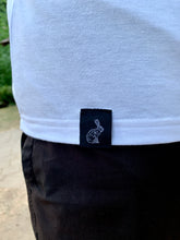 Load image into Gallery viewer, Boneheart T-Shirt