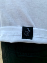 Load image into Gallery viewer, Boneheart T-Shirt