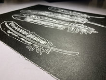 Load image into Gallery viewer, Arizona Print