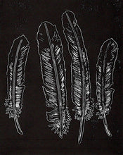 Load image into Gallery viewer, Arizona Print