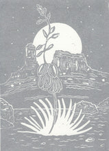 Load image into Gallery viewer, Full Moon