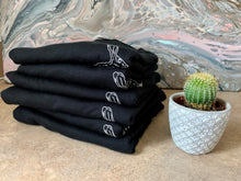 Load image into Gallery viewer, Hopper Gallery T-Shirt - Unisex