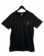 Load image into Gallery viewer, Hopper Gallery T-Shirt - Unisex