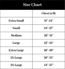 Load image into Gallery viewer, Hopper Gallery T-Shirt - Unisex