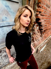 Load image into Gallery viewer, Hopper Gallery T-Shirt - Unisex