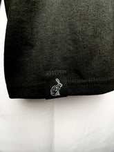 Load image into Gallery viewer, Arizona T-shirt -Unisex