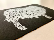 Load image into Gallery viewer, Steel Wool