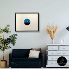 Load image into Gallery viewer, Mountain Sky