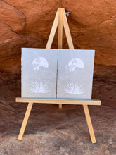 Load image into Gallery viewer, Full Moon