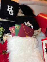 Load image into Gallery viewer, Stocking Stuffer Sticker Stack