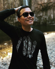 Load image into Gallery viewer, Arizona T-shirt -Unisex