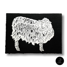 Load image into Gallery viewer, Steel Wool