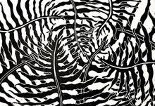 Load image into Gallery viewer, Life of an Angry Fern